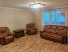 3-к. квартира, 70&nbsp;м²
