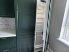 3-к. квартира, 82,9 м²