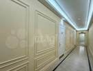 3-к. квартира, 60&nbsp;м²