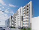 1-к. квартира, 39,2&nbsp;м²