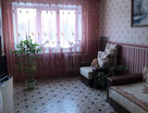 3-к. квартира, 63,5&nbsp;м²