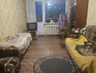 3-к. квартира, 65&nbsp;м²