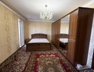 3-к. квартира, 72,9 м²