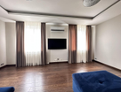 3-к. квартира, 94,9 м²