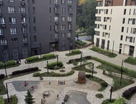 1-к. квартира, 34&nbsp;м²