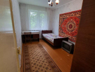 2-к. квартира, 44&nbsp;м²