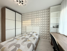 3-к. квартира, 64 м²