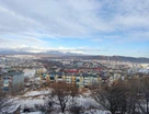 3-к. квартира, 62,6&nbsp;м²