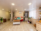 2-к. квартира, 83,4&nbsp;м²