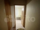 3-к. квартира, 65,6&nbsp;м²