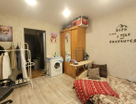 1-к. квартира, 15,9&nbsp;м²