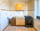 1-к. квартира, 36&nbsp;м²