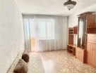 1-к. квартира, 33,3&nbsp;м²