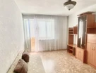 1-к. квартира, 33,3 м²
