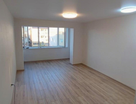 Студия, 30,8&nbsp;м²
