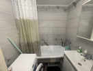 2-к. квартира, 52&nbsp;м²