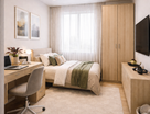 3-к. квартира, 94&nbsp;м²