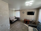 Студия, 24&nbsp;м²