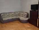 1-к. квартира, 38&nbsp;м²
