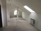 Трехэтажный коттедж, 353,8 м²