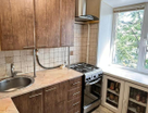 2-к. квартира, 44,2&nbsp;м²