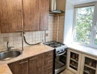 2-к. квартира, 44,2&nbsp;м²