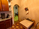 2-к. квартира, 44&nbsp;м²