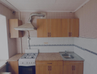 1-к. квартира, 32&nbsp;м²