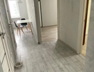 2-к. квартира, 45&nbsp;м²