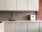 3-к. квартира, 76,3&nbsp;м²