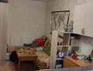 1-к. квартира, 30,9&nbsp;м²