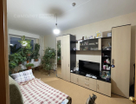 2-к. квартира, 49,1&nbsp;м²