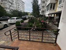 1-к. квартира, 42&nbsp;м²