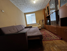 1-к. квартира, 29,4&nbsp;м²
