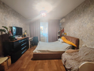1-к. квартира, 37,3&nbsp;м²