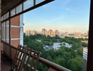 3-к. квартира, 130&nbsp;м²