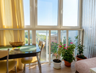 1-к. квартира, 38,6&nbsp;м²