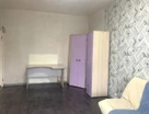 2-к. квартира, 48,4&nbsp;м²