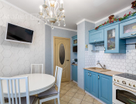 3-к. квартира, 74,8&nbsp;м²