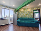 3-к. квартира, 61,3 м²