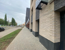 1-к. квартира, 39,5&nbsp;м²