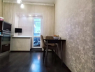 2-к. квартира, 54,5&nbsp;м²