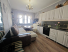 3-к. квартира, 72,3&nbsp;м²
