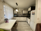 3-к. квартира, 59,8&nbsp;м²
