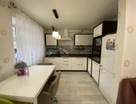 3-к. квартира, 59,8&nbsp;м²