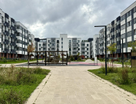 3-к. квартира, 78&nbsp;м²