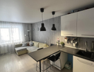 2-к. квартира, 70&nbsp;м²