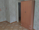 1-к. квартира, 31 м²