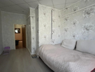 3-к. квартира, 64,5&nbsp;м²