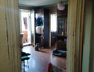 2-к. квартира, 42,7 м²